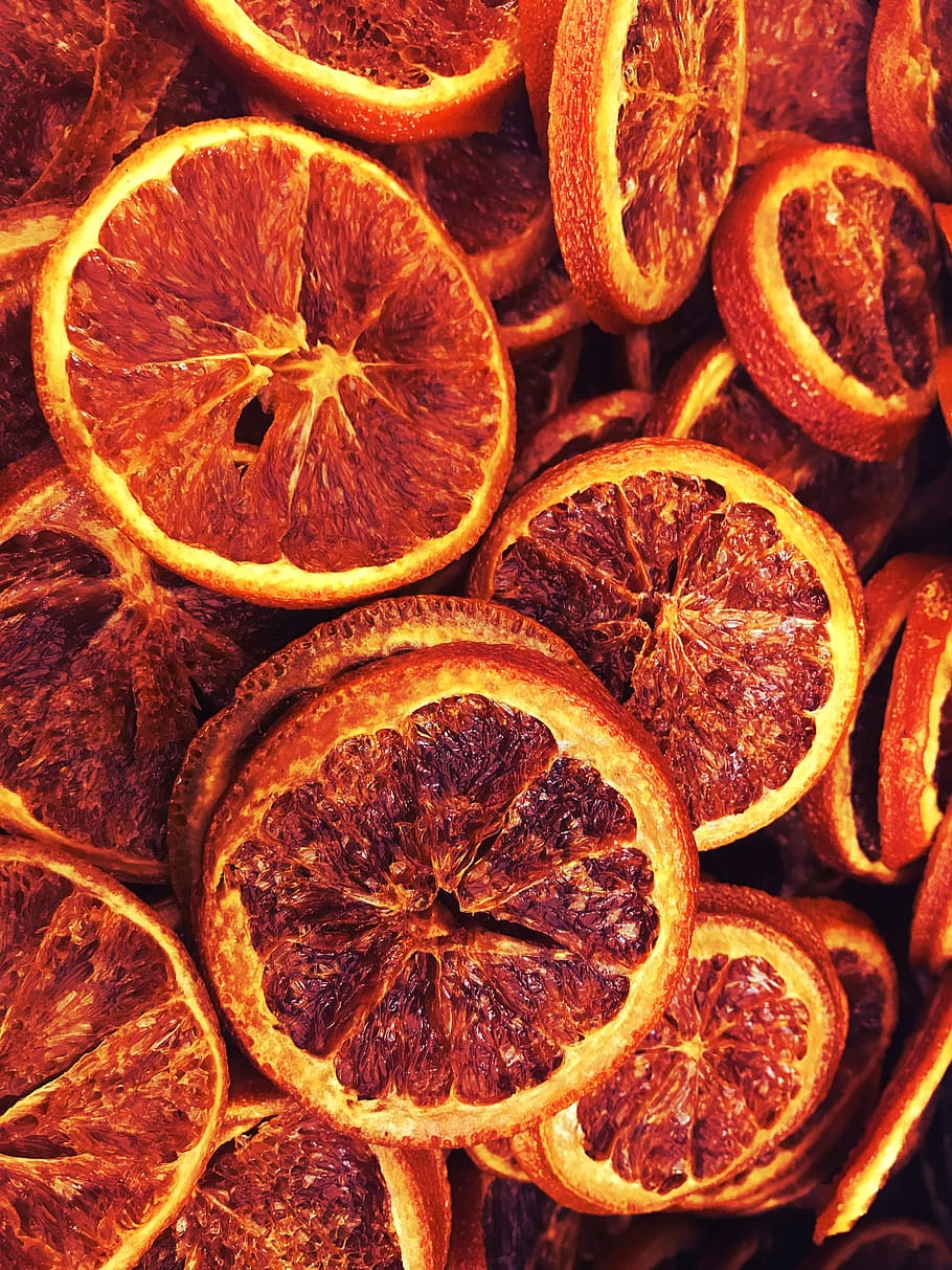 orange, fruit, sano, cool, citrus fruits, food, vitaminhaltig, delicious, vitamins, nutrition