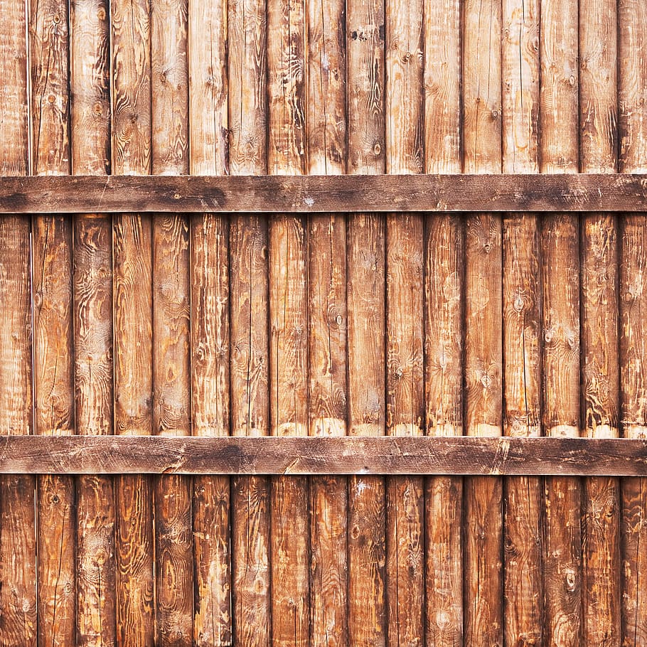 wood, background, wooden, texture, textured, floor, wall, board, timber, old