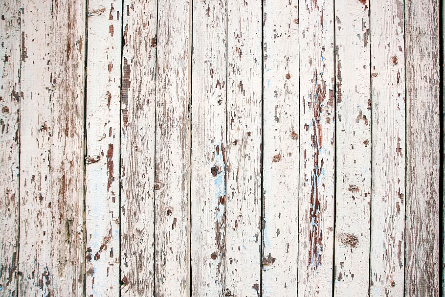 textura, madera, fondo, piso, pared, antiguo, resistido, tablón, panel, de madera