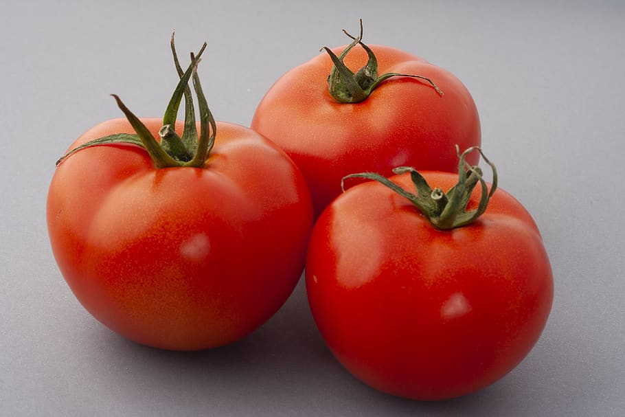 tomates, rojo, fruta, saludable, vegano, vitamina, nutrición, fresco, alimentos, delicioso