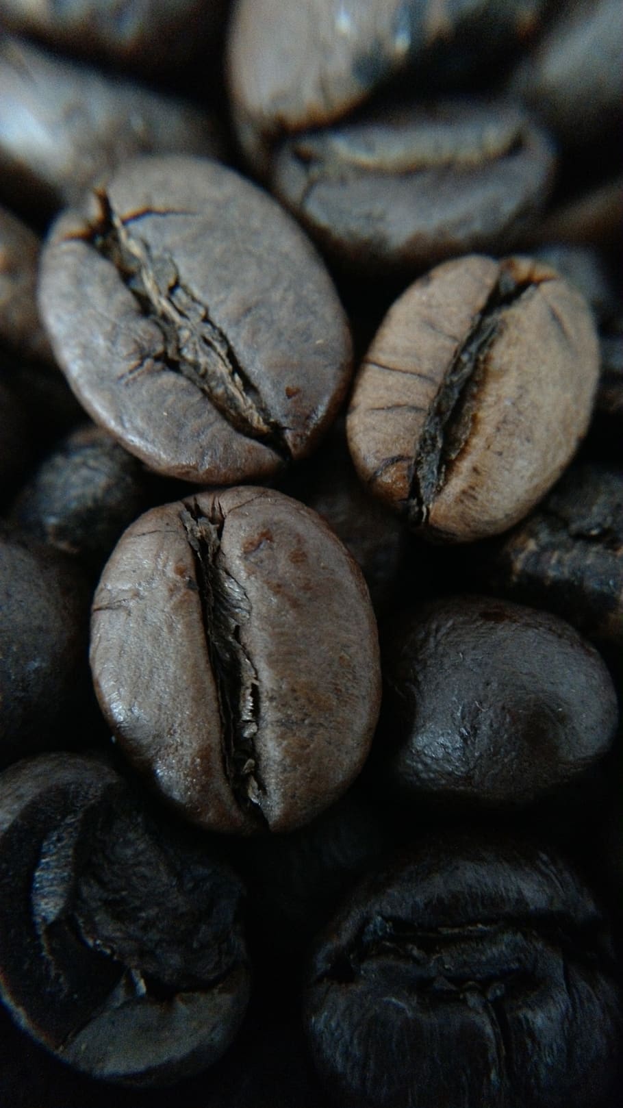 coffee, grains, food, fragrance, caffeine, hot, brown, next, drink, espresso