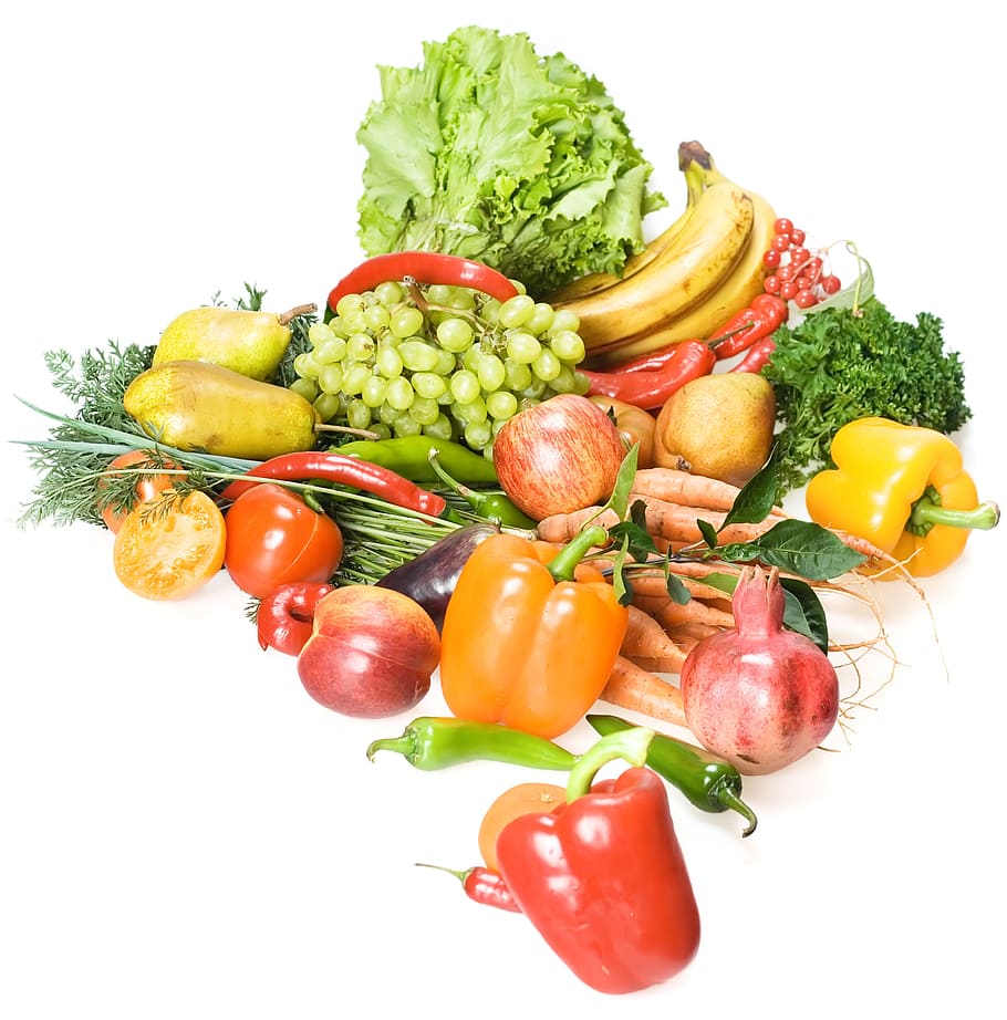 крупный план, диета, прием пищи, еда, свежий, свежесть, фрукты, здоровый, сочный, питательное вещество