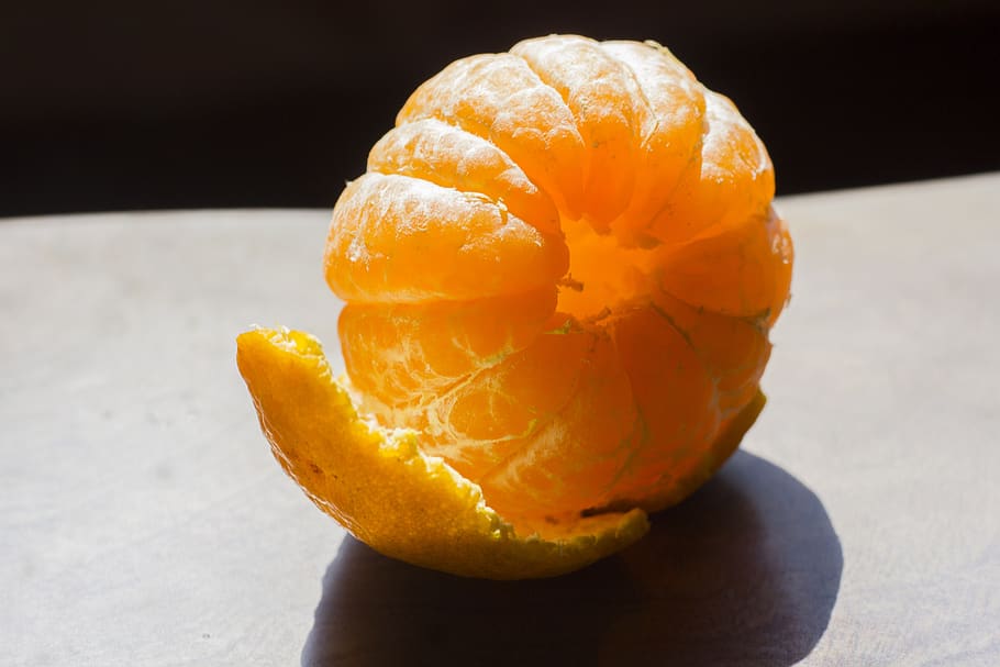 orange, fruit, sweet, delicious, healthy eating, freshness, food and drink, food, orange color, wellbeing