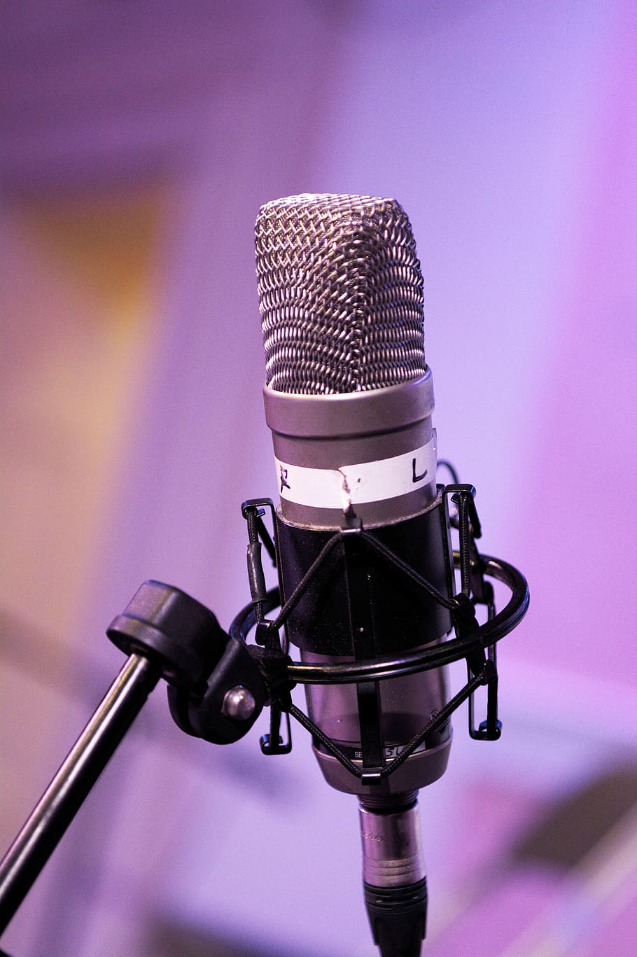 mic, podcast, microphone, broadcasting, communication, podcasting, mike, equipment, studio, media