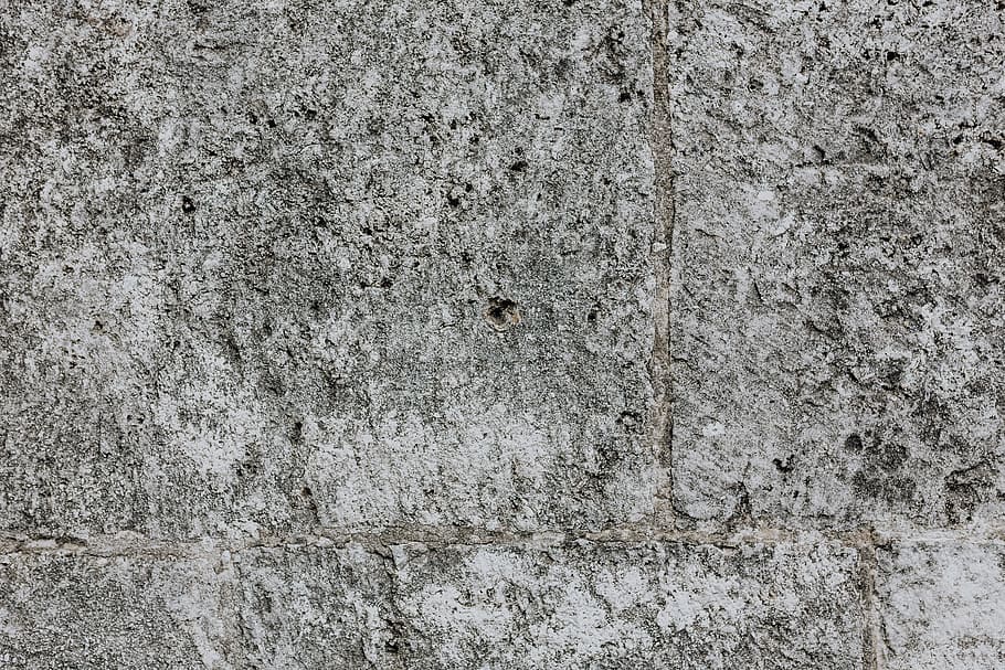 viejo, ladrillo, pavimentos de piedra, ladrillos, fondo, pavimento, piedra, pavimentación, con textura, característica de construcción de la pared