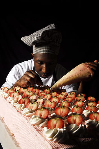 cake-food-chef-work-royalty-free-thumbnail.jpg