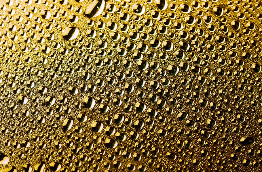 con2011, water, drops, close-up, background, full frame, backgrounds, drop, wet, pattern