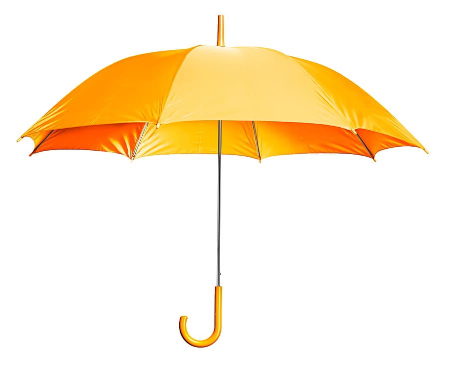 umbrella, accessory, air, autumn, brolly, classic, climate, closeup, color, concept