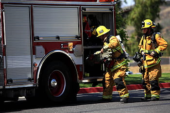 fire-fighter-mission-training-royalty-free-thumbnail.jpg