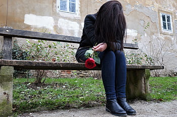 sad-girl-red-rose-lonely-depressive-royalty-free-thumbnail.jpg