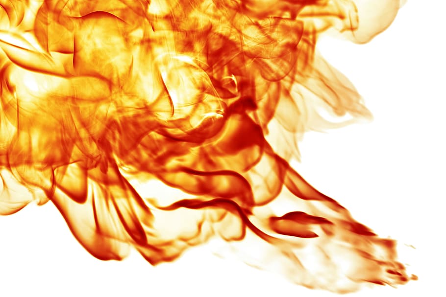 explode, explosion, fire, flame, heat, hot, abstract, background, beautiful, blaze