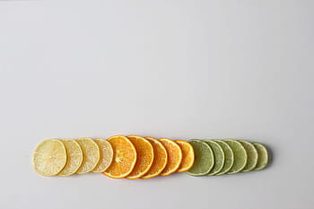 lemon-orange-lime-citrus-fruits-royalty-free-thumbnail.jpg