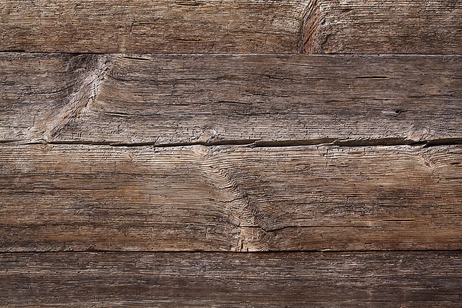 wood, board, old, woods, background, wood - material, textured, backgrounds, plank, brown