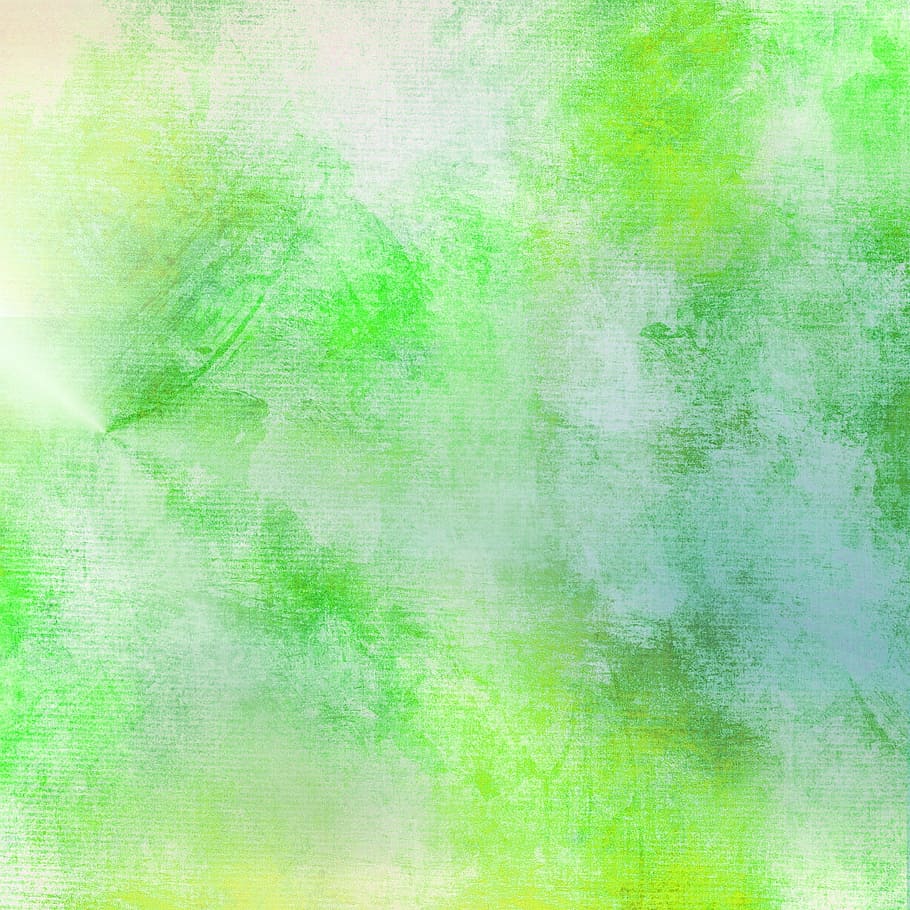 green, texture, graphics, abstract, green color, textured, backgrounds, painted image, art and craft, painted