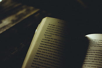 book-knowledge-dark-blur-royalty-free-th