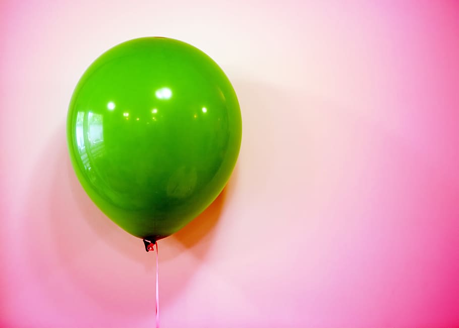 baloon, background, decoration, fly, nobody, fun, ball, balloon, celebrate, festive