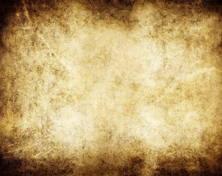 grunge, dirty, texture, ancient, antique, art, backdrop, background, border, broad