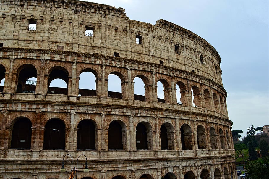 colosseum, rome, italy, theatre, ancient rome, roman, italian, visit italy, ancient, old