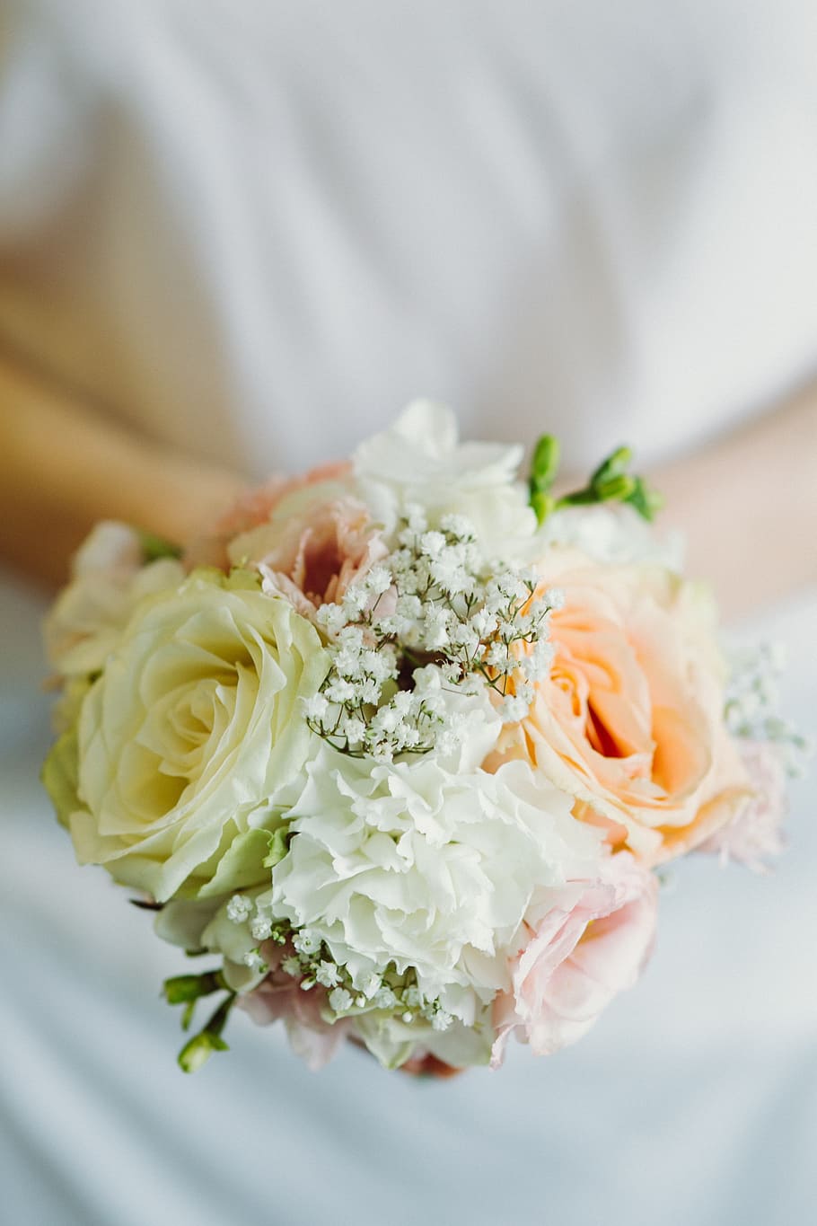 flores do casamento, flores, casamento, buquê, bouqet, flor, plantar, frescura, planta de florescência, close-up