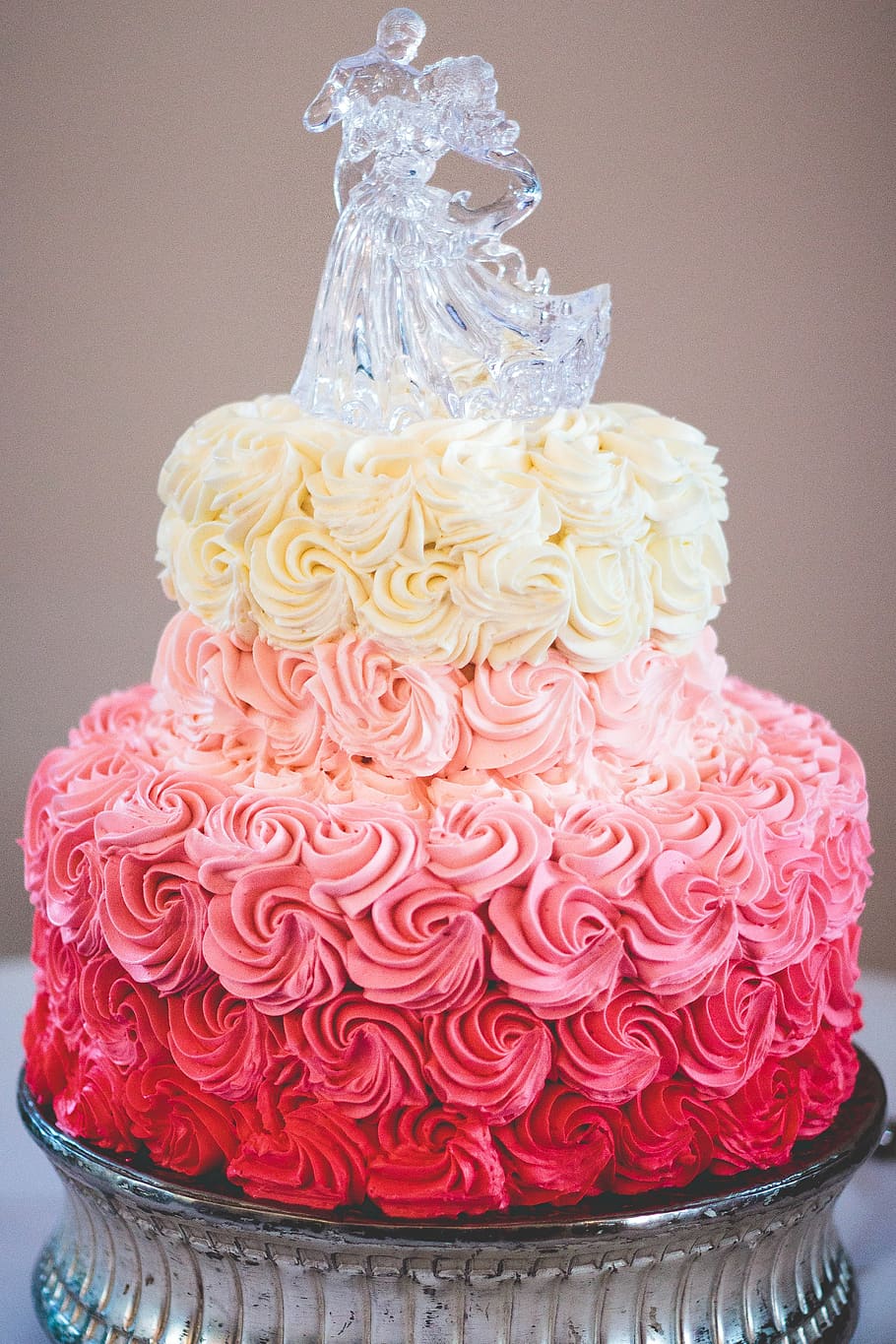 pastel de bodas, flores, pastel, dulce, postre, celebración, panadería, blanco, decoración, fiesta