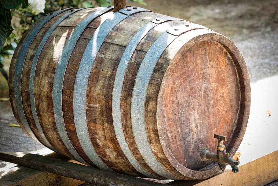 botte, wine, vintage, cellar, barrel, ancient, wood, barrels, botti, must