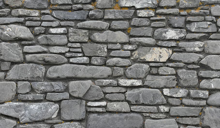 stone, wall, texture, architecture, masonry, concrete, pattern, building, stones, rough