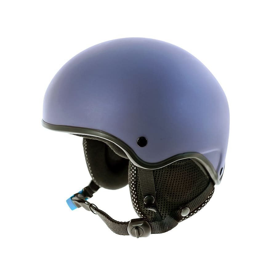 equipment, hat, headwear, helmet, isolated, nobody, object, plastic, protection, protective