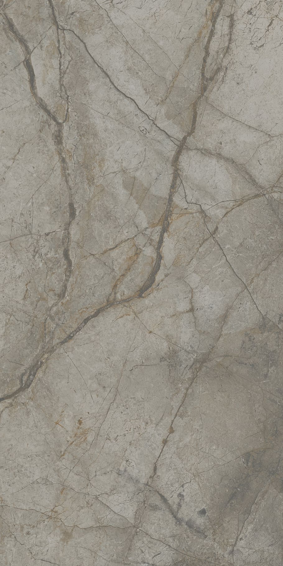 marmer, Latar Belakang, konteks, background marmer, permukaan, Abu-abu, batu, struktur, lantai, ubin
