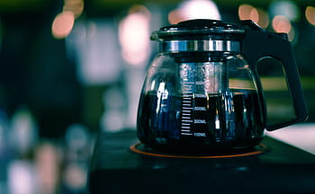 black-coffee-maker-bar-restaurant-royalty-free-thumbnail.jpg
