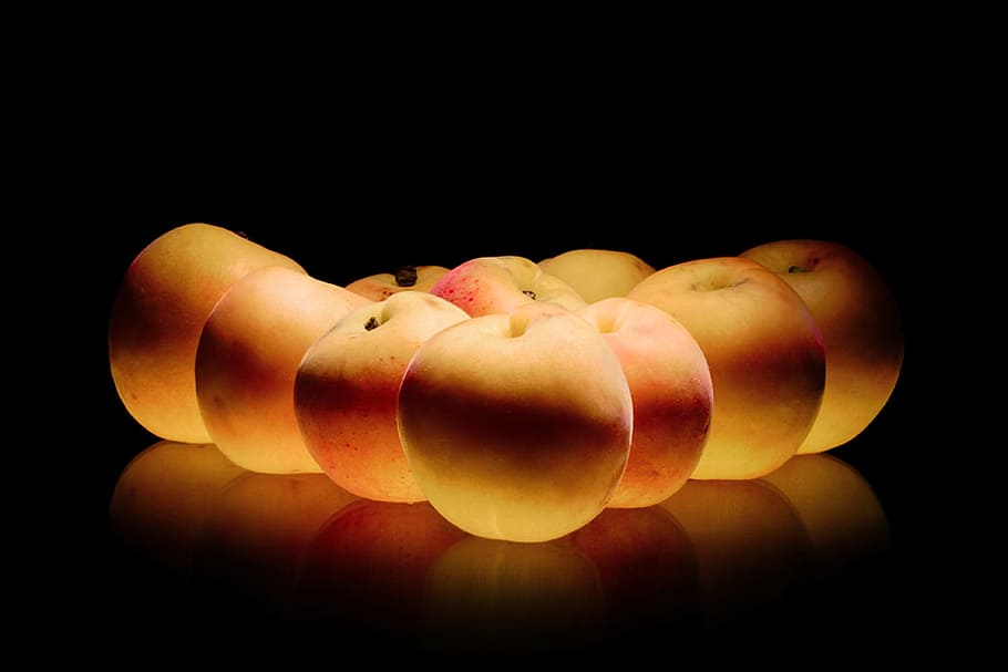 con2011, abstract, apricot, apricots, background, beauty, black, contrast, delicious, diet