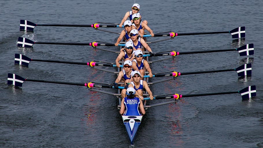 rowing-boat-sports-water-nautical-vessel-sport-cooperation