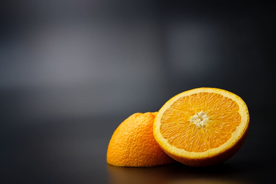 orange, fruit, citrus fruit, vitamins, food, eat, nutrition, hd wallpaper, healthy eating, food and drink