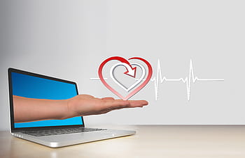 heart-curve-health-healthy-royalty-free-thumbnail.jpg
