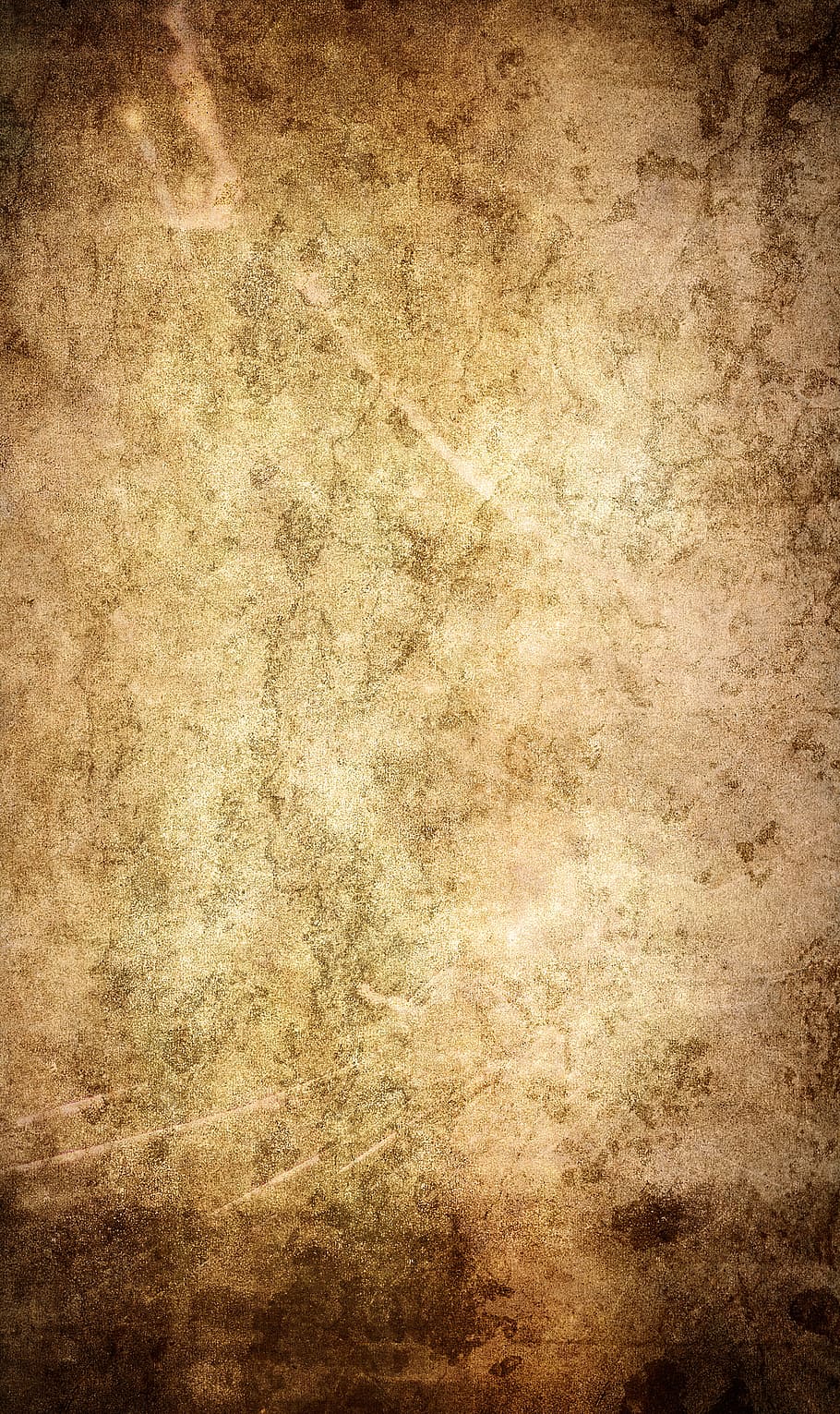 con2011, background, burnt, damaged, grunge, paper, texture, wallpaper, textured, backgrounds