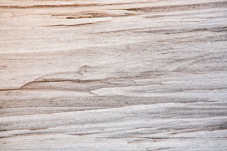 pattern, wood, grain, structure, old, dry, texture, background, surface, tree