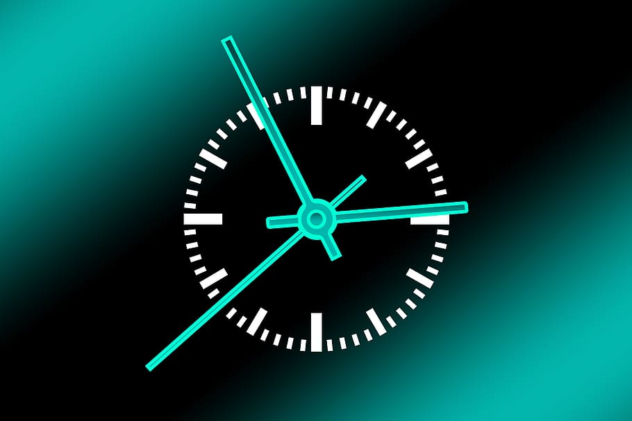 clock, time, time management, time of, terminplanung, background, agenda, time window, indoors, close-up