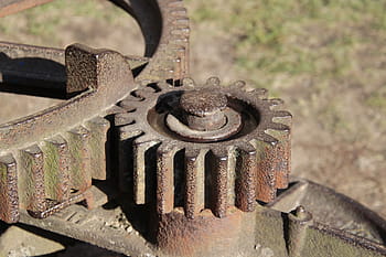 gear-metal-machine-mechanism-royalty-free-thumbnail.jpg