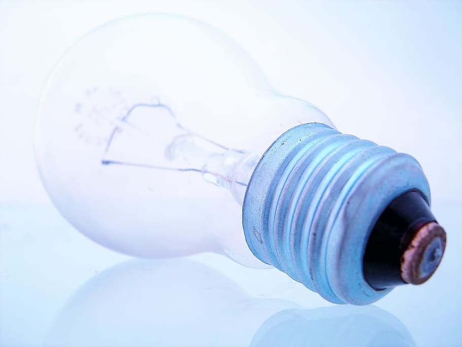 bulb, lightbulb, lamp, background, electric, nobody, power, concept, bright, electricity