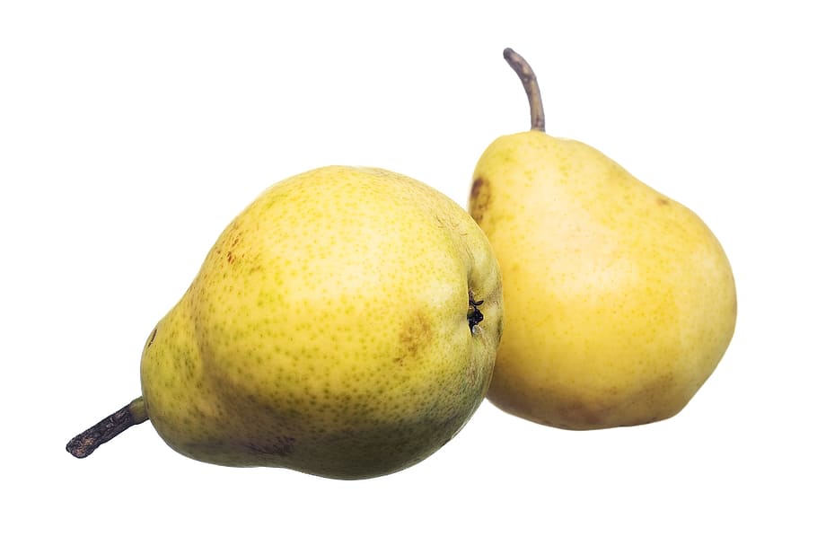 rocha pear