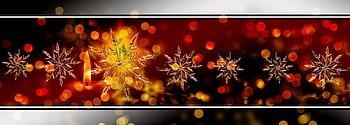 Image result for christmas banner