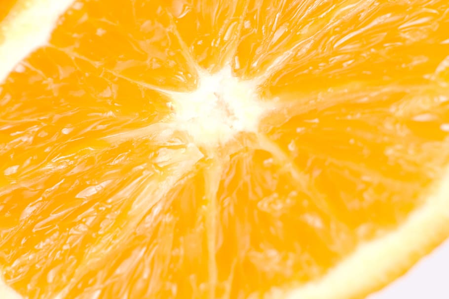 jeruk, clementine, close up, buah, mandarine, oranye, kuning, makanan, makanan dan minuman, makanan sehat