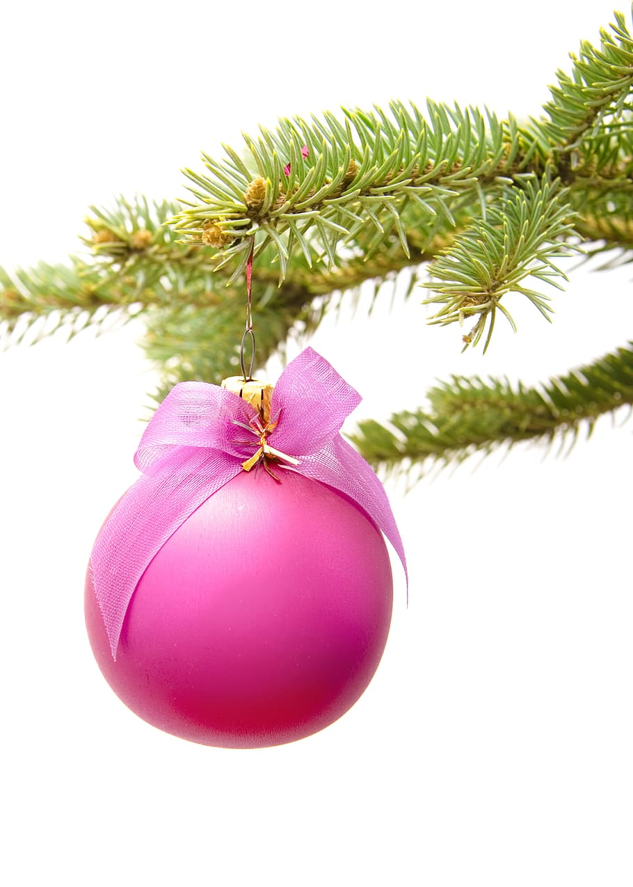ball, bauble, balls, baubles, christmas, close-up, closeup, december, decoration, festive