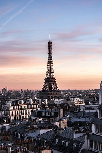 paris-rooftop-roof-roofing-royalty-free-thumbnail.jpg