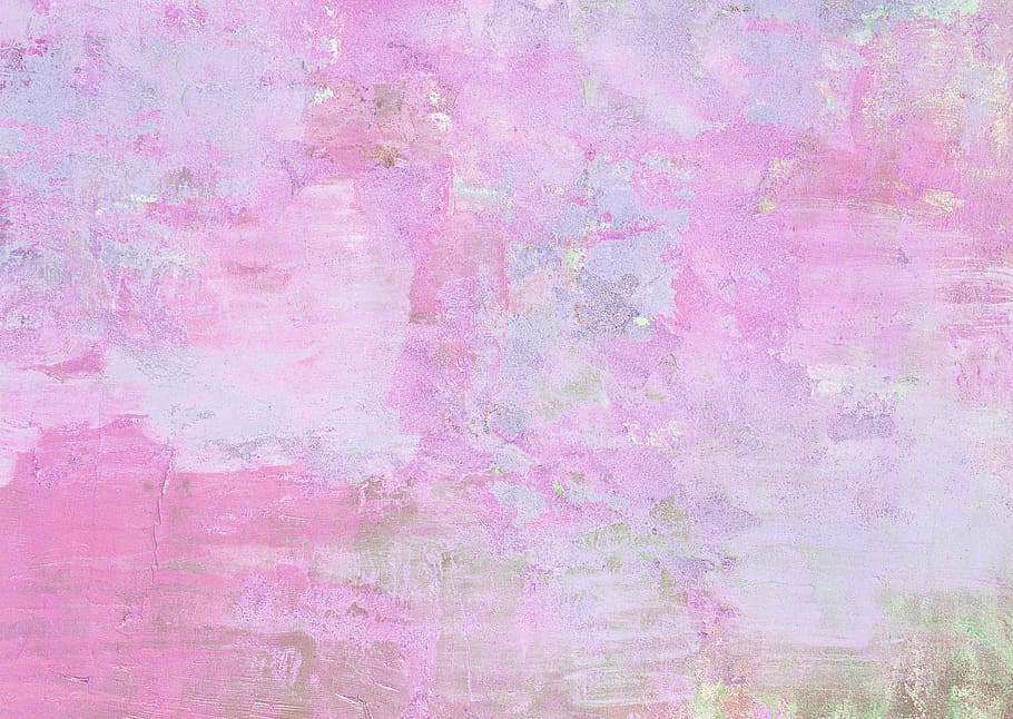 wall, wallpaper, soft, pink, colorful, design, texture, pink color, textured, backgrounds
