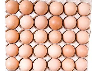 eggs-box-breakfast-brown-royalty-free-thumbnail.jpg