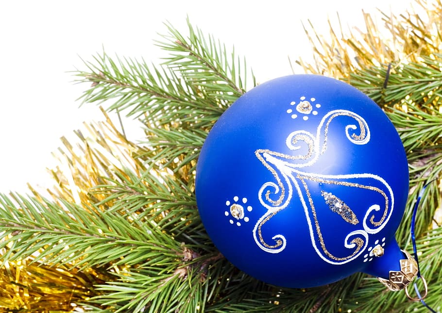 celebration, christmas, christmas-tree, conifer, coniferous, decor, decoration, fir, frame, gift