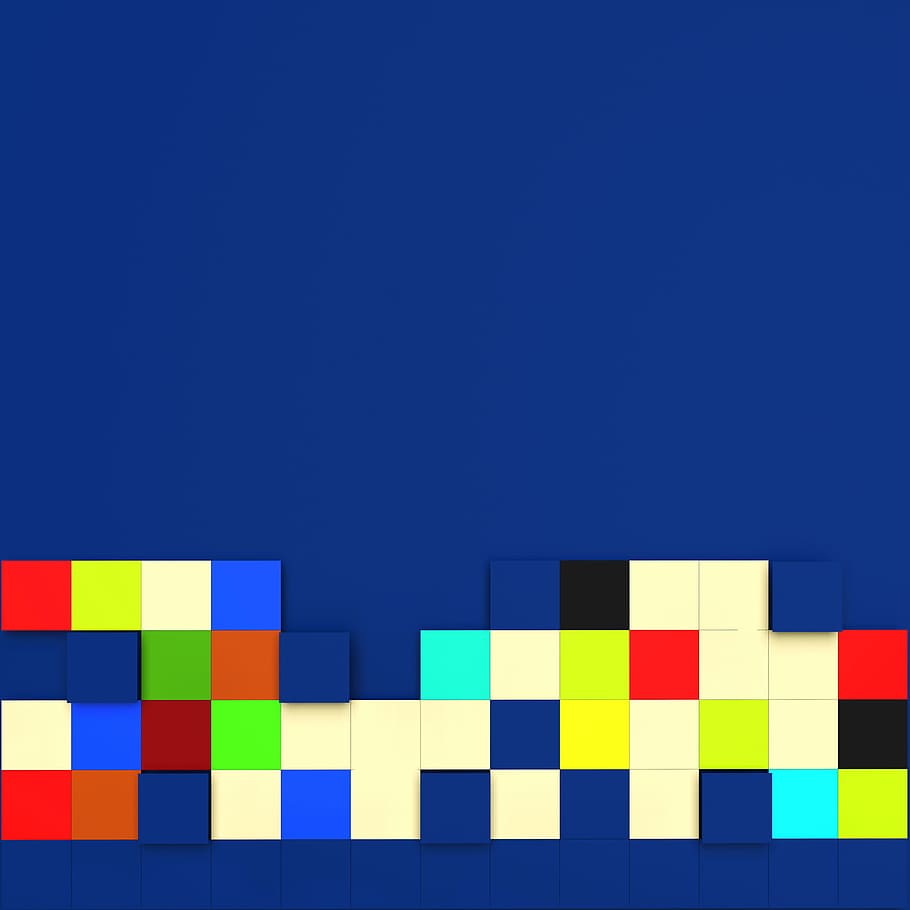 block background, indicates, blank, space, backdrop, abstract, background, backgrounds, blank space, block