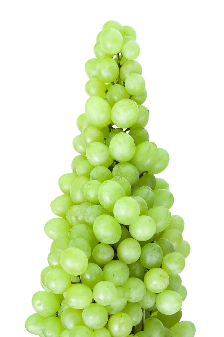 grapes, close-up, closeup, diet, dieting, eating, food, fresh, freshness, fruit