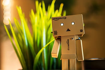 Page 3 Royalty Free Danbo Photos Free Download Pxfuel