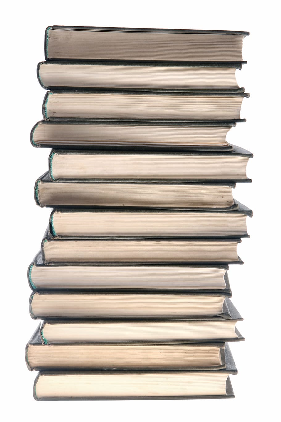libro, libros, educación, enciclopedia, montón, información, aislado, conocimiento, literatura, pila